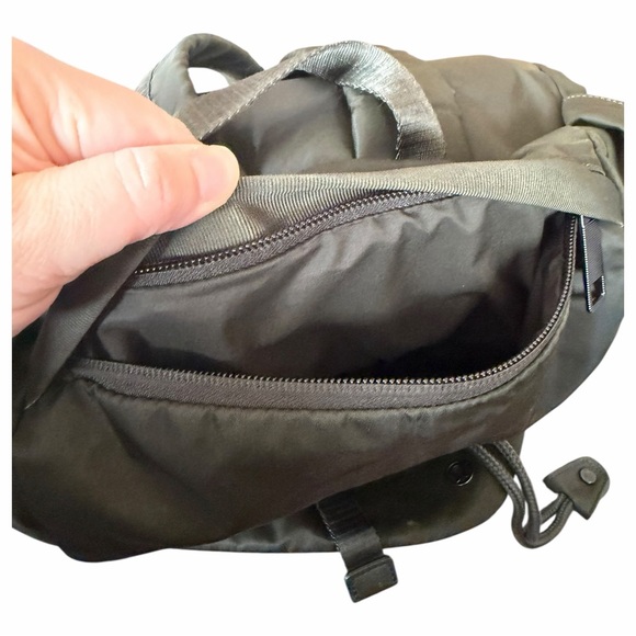 britax kidfix isofix Romer isize PRO High Backed Booster Size:1 (5pk) Olive Green Backpack North Open Face Polo Helmet